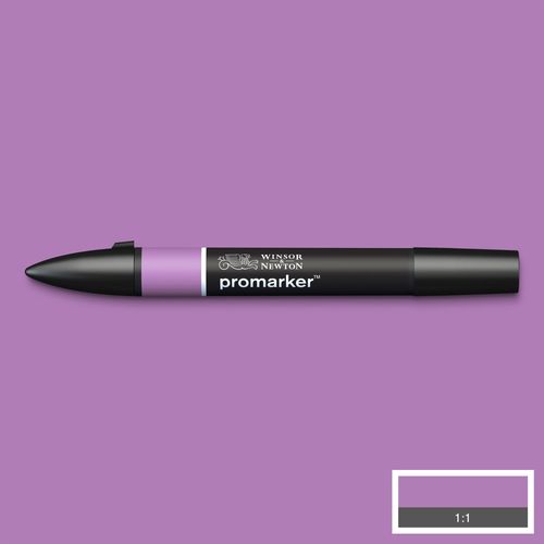 PROMARKER W&N AMETHYST V626 167 na Arena.pl