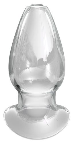 afe mega anal gaper na Arena.pl