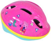 ND01_252970 *****Kask Peppa Pig rower/hulajnoga 8