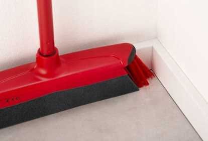 szczotka vileda duactiva classic na Arena.pl