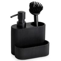 product-compare-64543277