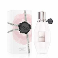 Perfumy Damskie Viktor & Rolf Flowerbomb Dew EDP 30 ml