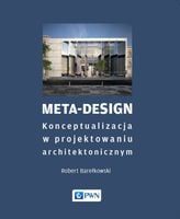 Meta-Design Robert K. Barełkowski