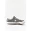 Converse ONE STAR r.40 na Arena.pl