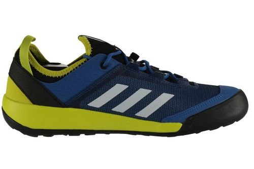 adidas TERREX SWIFT SOLO (BB1993) na Arena.pl