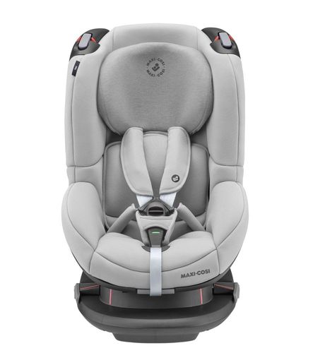Maxi Cosi Tobi 9-18 kg AUTHENTIC GREY na Arena.pl