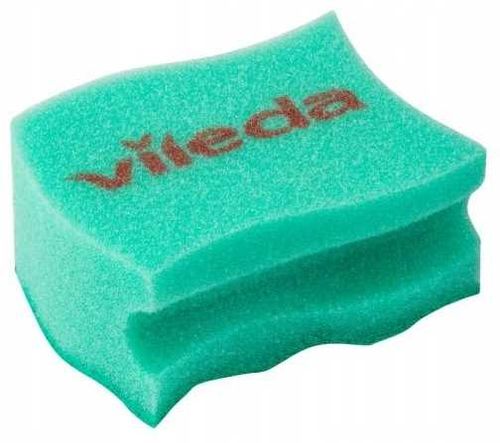 Zmywak profilowany Vileda Pur Active 2 szt. na Arena.pl