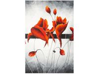 product-compare-58653297