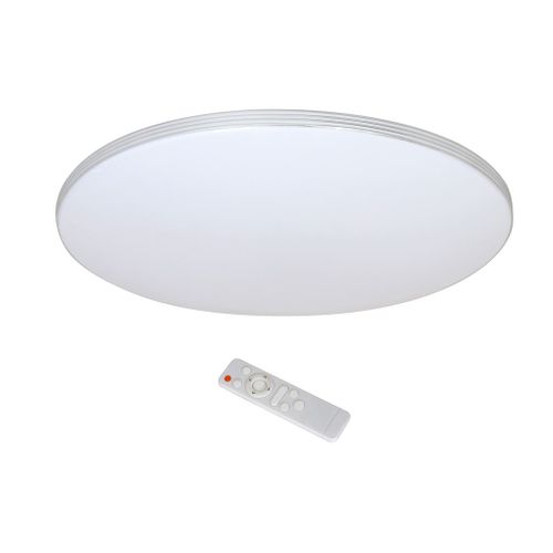 Plafon SIENA 100W LED Ø1000 mm na Arena.pl
