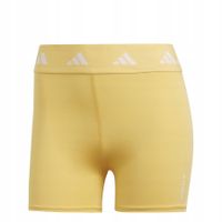 product-compare-61227521