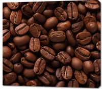 product-compare-59468362