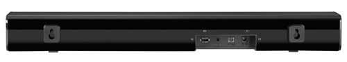 MAC AUDIO Soundbar 550 na Arena.pl