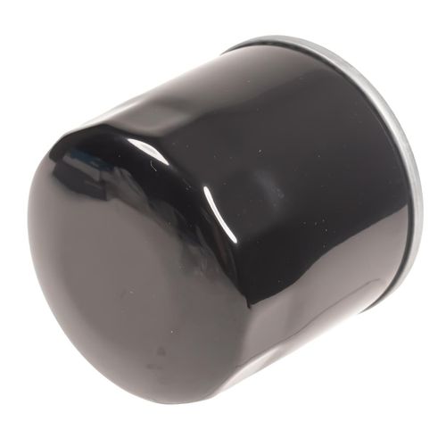 Filtr oleju Rato silnik RV740D na Arena.pl