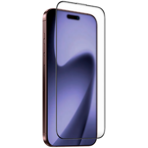 iLera FrostedGlass 2.0 for iPhone 17 na Arena.pl