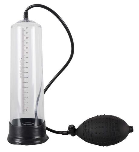 mb professionals power pump na Arena.pl