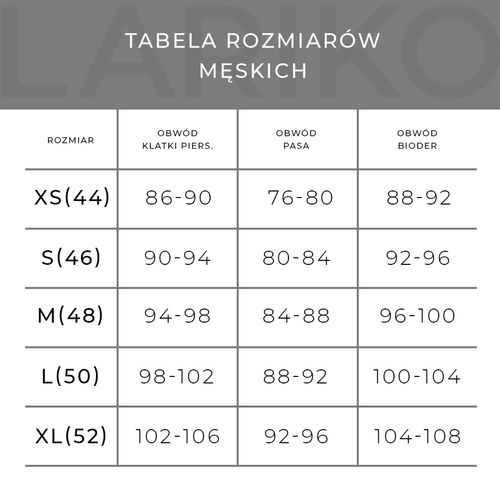 Koszula boho na Arena.pl