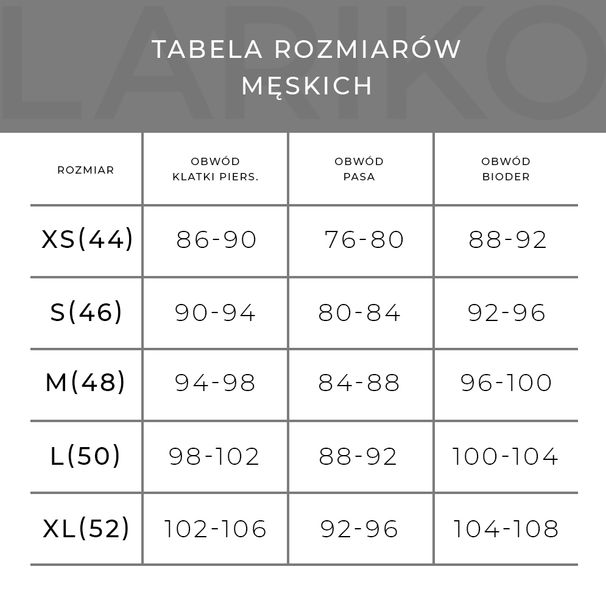 Koszula boho zdjęcie 11