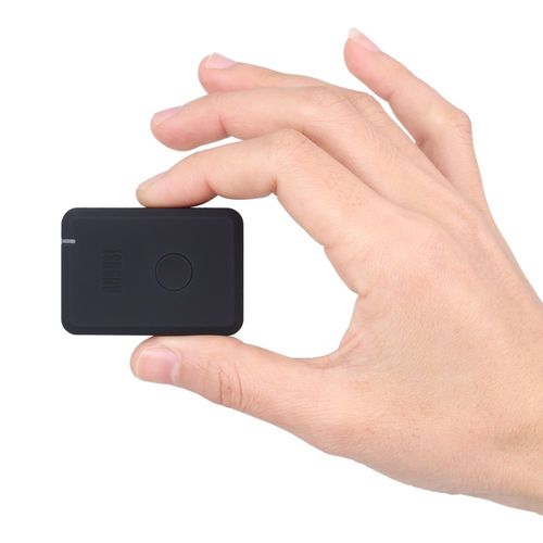 Transmiter August MR250 Bluetooth na Arena.pl