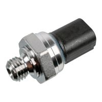 czujnik ciśnienia spalin MERCEDES Sprinter 2011 2012 2013 2014 2015 2016