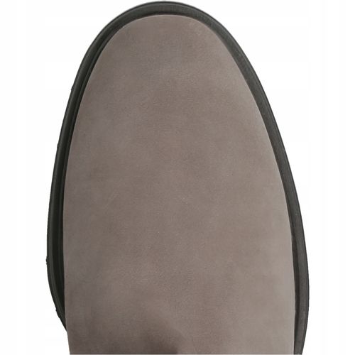 Kozaki GABOR 91.619.19 R36 na Arena.pl