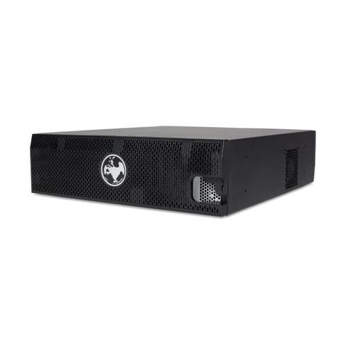 TERRA WORKSTATION 6100 na Arena.pl