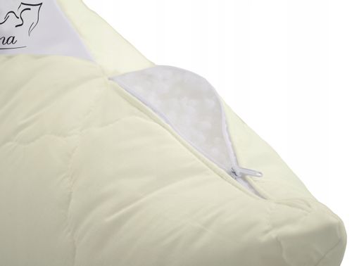 Poduszka Classic COMFORT 70x80 Inter-Widex na Arena.pl