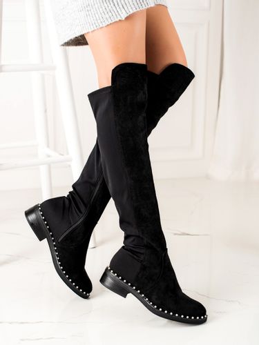 Converse M9613 r.53 na Arena.pl