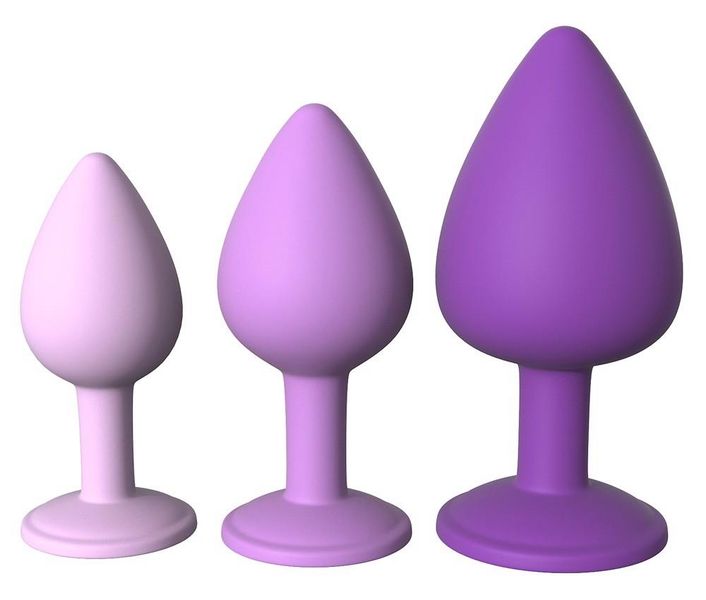 FFH Her Little Gems Trainer Se zdjęcie 4