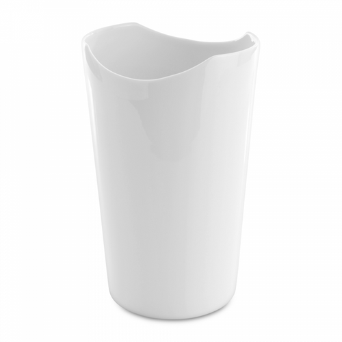 Berghoff porcelanowy wazon 16cm na Arena.pl