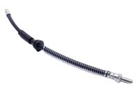 Przewód hamulcowy do FORD Fiesta III