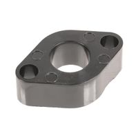 Podstawa gaźnika Weima W80F 11.001.004.0022