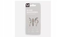 Słuchawki douszne typu in-ear Fresh ’n Rebel