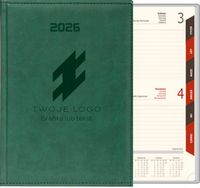 product-compare-62119465