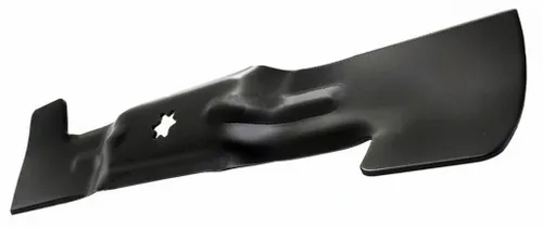 NÓŻ MTD 47cm DECK 36cali CUB CADET YARD MAN PRAWY na Arena.pl