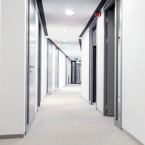 plafon led nairos g2 18w 3cct ip65 biały kobi premium na Arena.pl