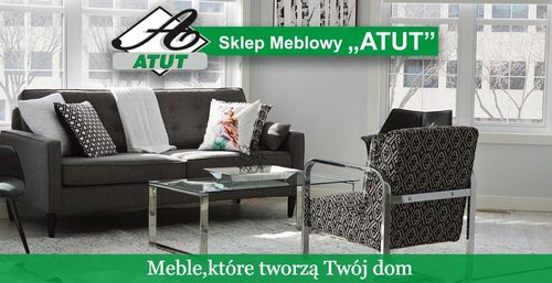 n-12p velvet szary na Arena.pl
