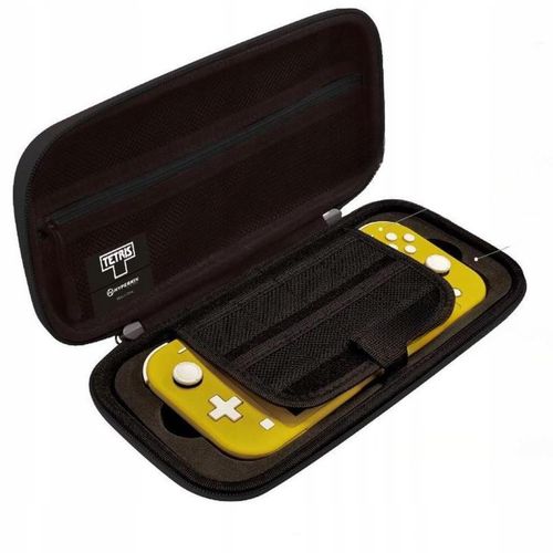 ETUI OCHRONNE NINTENDO SWITCH CASE TETRIS HYPERKIN na Arena.pl