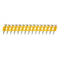 gwoździe 2.6*30mm 1005 szt do dcn890 - dw dcn890103