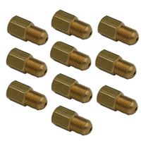 product-compare-60874158