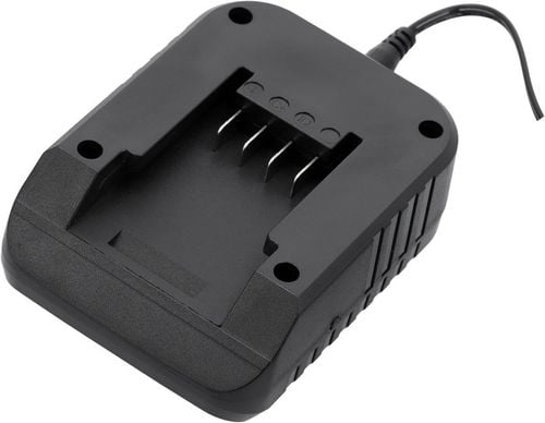 ładowarka samochodowa 18v (2a) - yt-828503 na Arena.pl