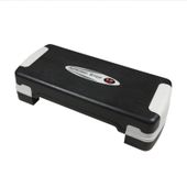 Step fitness Slim BSB 580 Body Sculpture