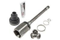 product-compare-61759093