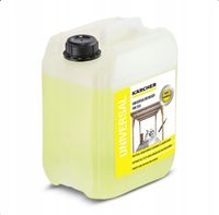 Koncentrat czyszczący Karcher RM 555 6.295-357.0