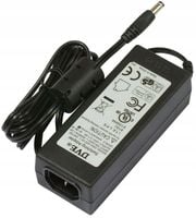 Zasilacz MIKROTIK 24HPOW 24 V 1,6 A power supply + plug