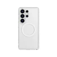 etui amazingthing titan pro drop proof case na samsung s26 ultra