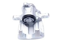 Zacisk do AUDI Q3 Alhambra VW Passat CC Tiguan