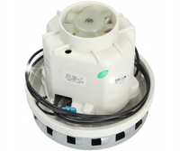 Silnik 1200W do odkurzacza Karcher WD3200 NT451TACT NT351TACT