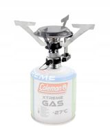 KUCHENKA TURYSTYCZNA GAZOWA CAMPING COLEMAN FYREPOWER PZ