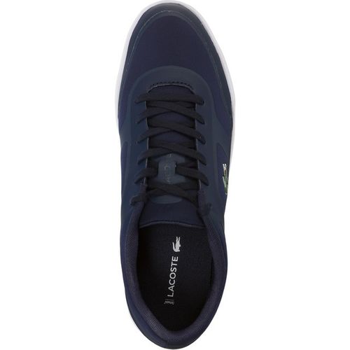 Lacoste Explorateur 003 Rozmiar - 46 na Arena.pl