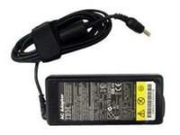 Lenovo AC Adapter 65W